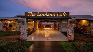 LookoutCafe